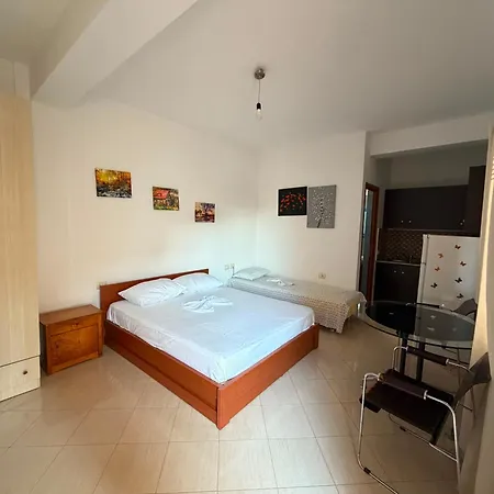 House 2 *