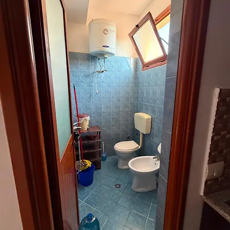 House 2 Apartman *